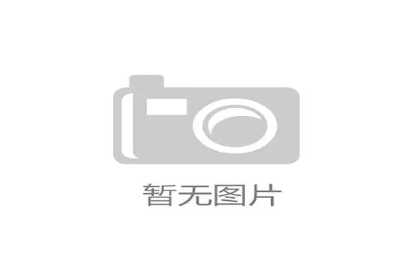 Sportradar与MLB的合作，描绘了体育实时数据如何转化为高频交易型投资标的