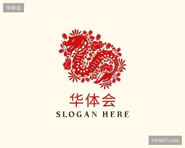 介绍华体会官网