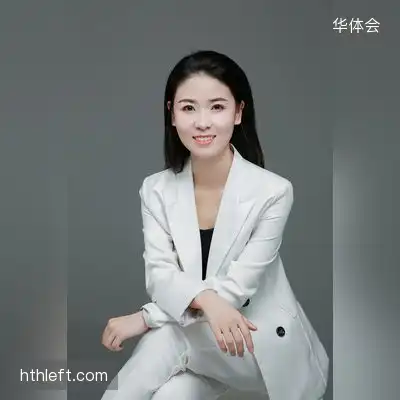 汪峰